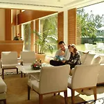 Iberostar Kerkyra Golf Complex 4*