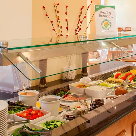 Iberostar Kerkyra Golf Pótamosz