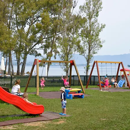 Iberostar Kerkyra Golf Potamos (Corfu)