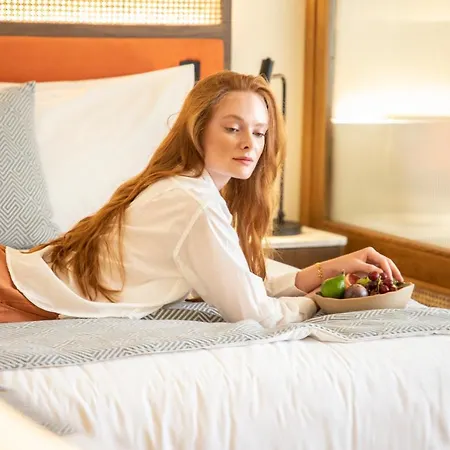 Iberostar Kerkyra Golf 4* Potamós