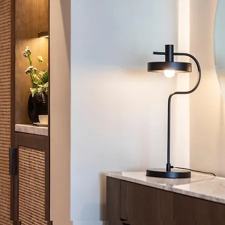 Iberostar Kerkyra Golf Potamos (Corfu)