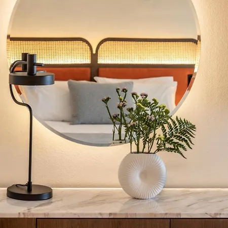 Iberostar Kerkyra Golf Üdülőközpont 4*