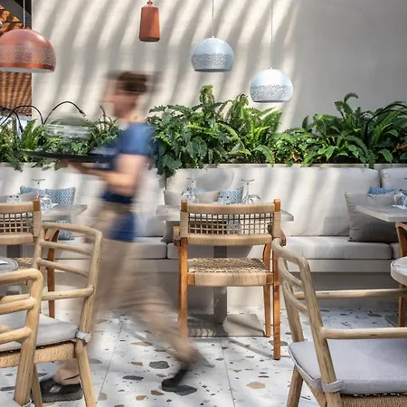 Iberostar Kerkyra Golf Üdülőközpont