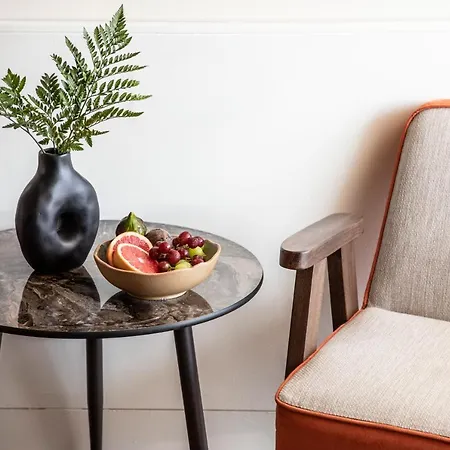 Iberostar Kerkyra Golf