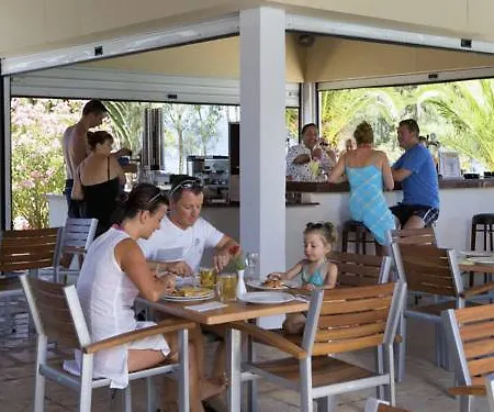 Iberostar Kerkyra Golf