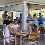 Iberostar Kerkyra Golf