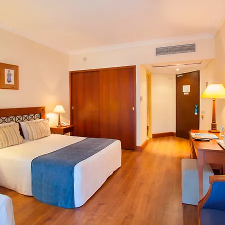 Iberostar Kerkyra Golf