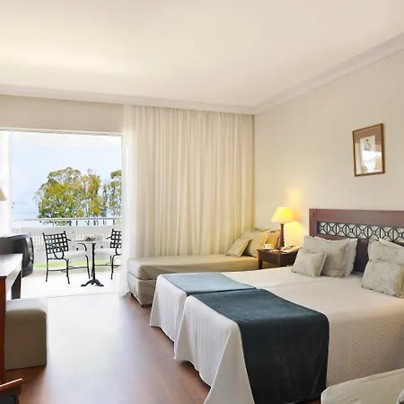 Iberostar Kerkyra Golf Potamós