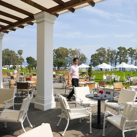 Resort Iberostar Kerkyra Golf 4*