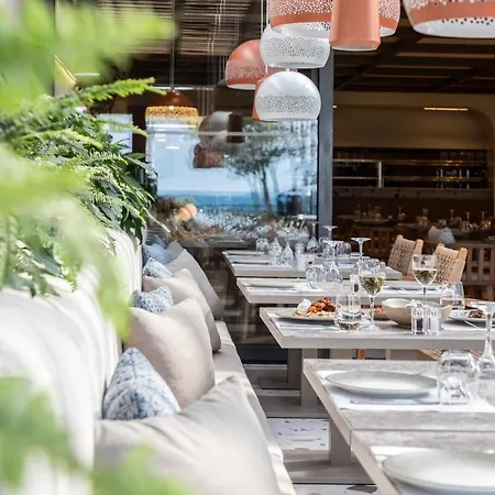 Iberostar Kerkyra Golf Resort 4*