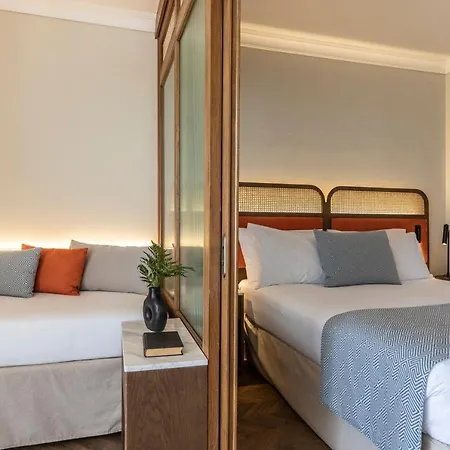 מלון Iberostar Kerkyra Golf