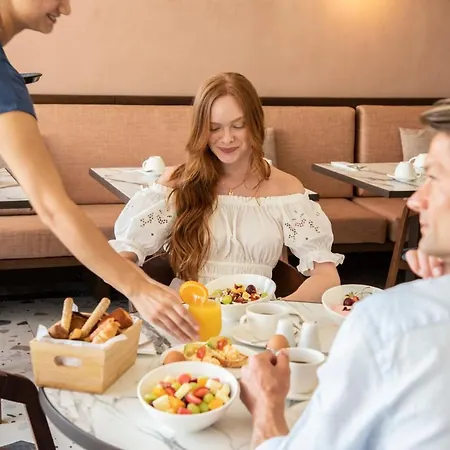 Iberostar Kerkyra Golf Resort Potamos (Corfu)