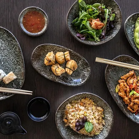 Resort Iberostar Kerkyra Golf