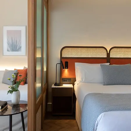 Iberostar Kerkyra Golf מלון 4*