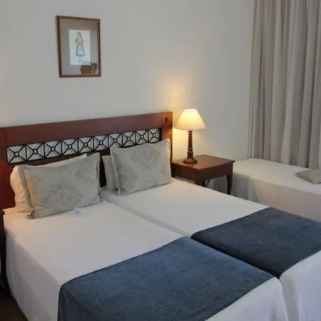 Iberostar Kerkyra Golf Hotel Potamós