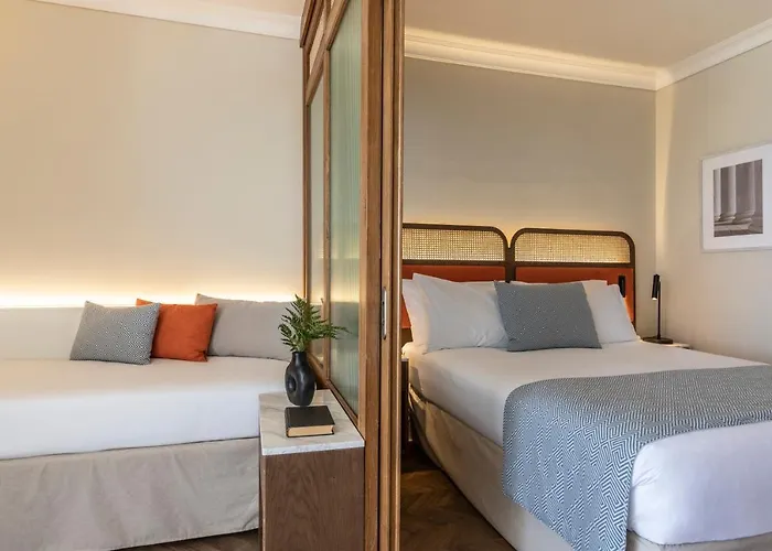 Resort Iberostar Kerkyra Golf