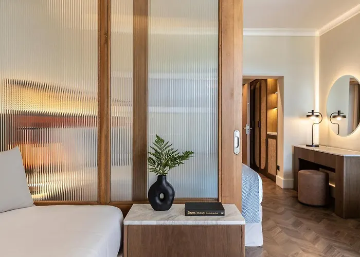 Iberostar Kerkyra Golf 4*