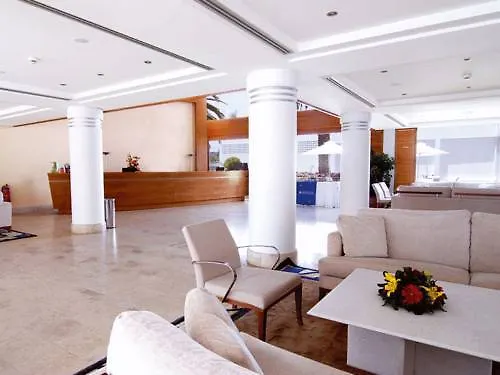 Iberostar Kerkyra Golf
